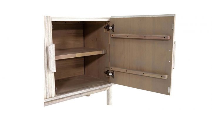 Serene Sideboard-10
