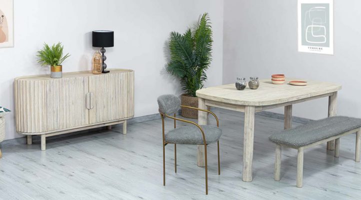 Serene Sideboard-12
