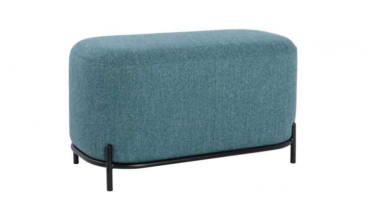 Short-Bench---Blue11