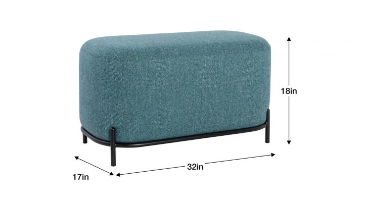 Short-Bench---Blue12