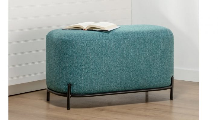 Short-Bench---Blue13
