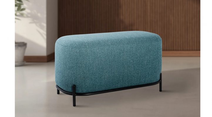 Short-Bench---Blue14