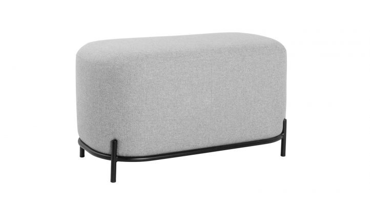 Short-Bench---Grey1