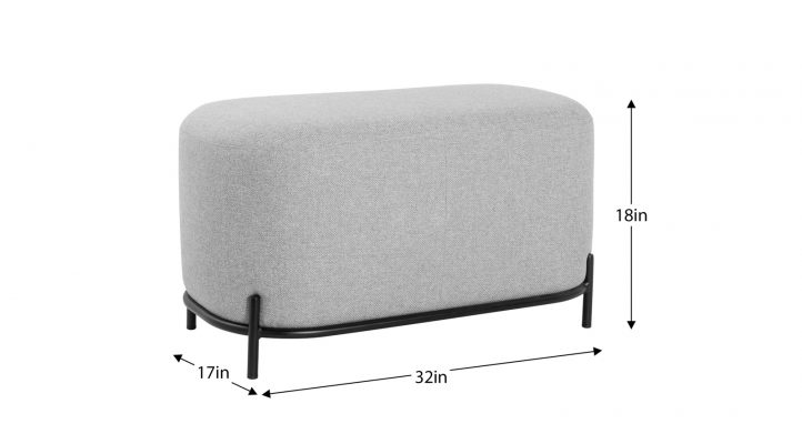 Short-Bench---Grey2