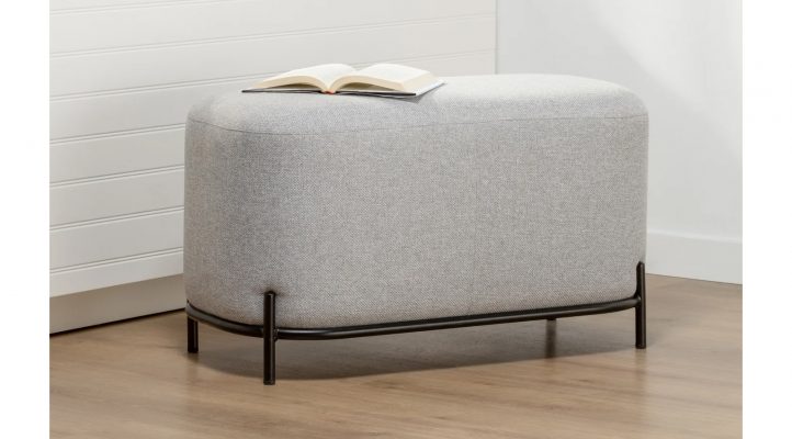 Short-Bench---Grey3