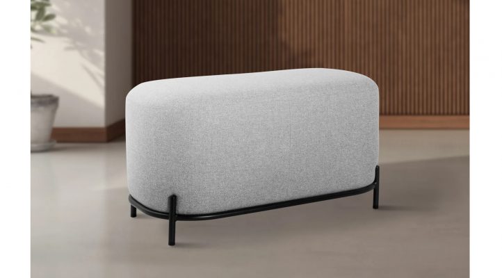 Short-Bench---Grey4