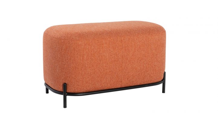 Short-Bench---Orange1