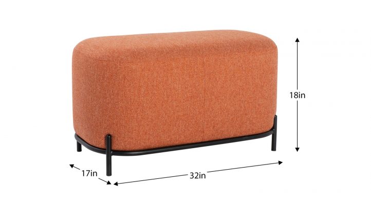 Short-Bench---Orange2