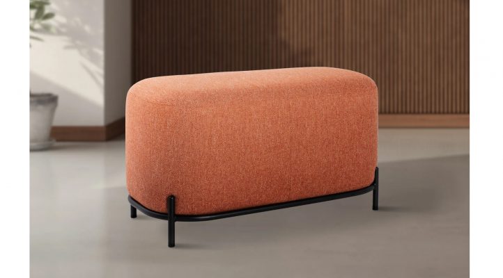 Short-Bench---Orange3