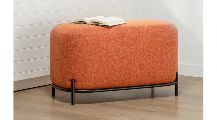 Short-Bench---Orange4