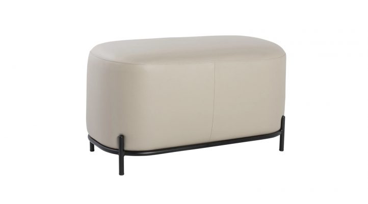 Short-Bench---Taupe1
