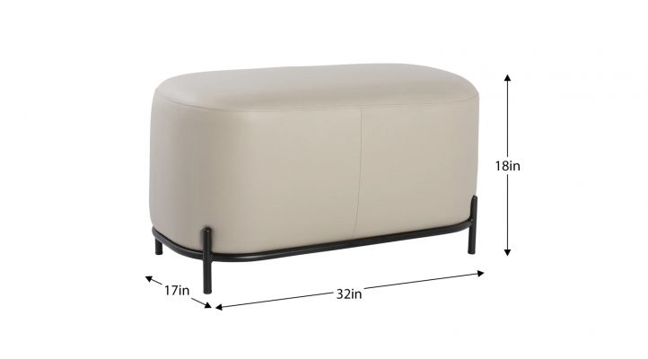 Short-Bench---Taupe2