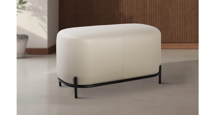 Short-Bench---Taupe3