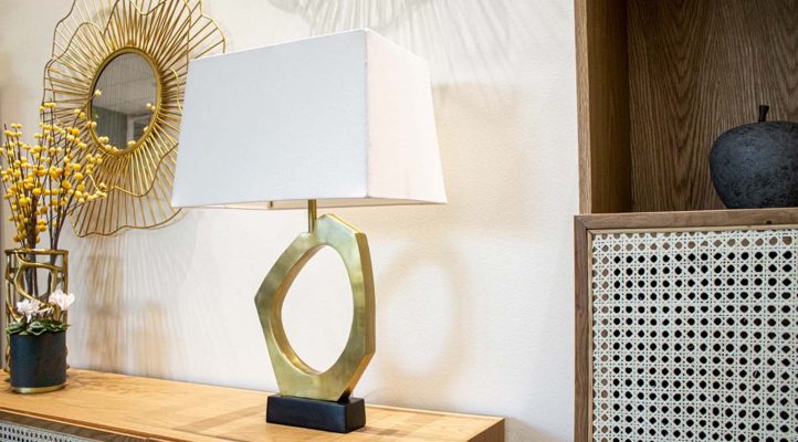 Sky Celestial Lamp-2