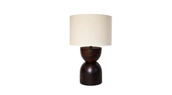 Sky Contour Lamp-1