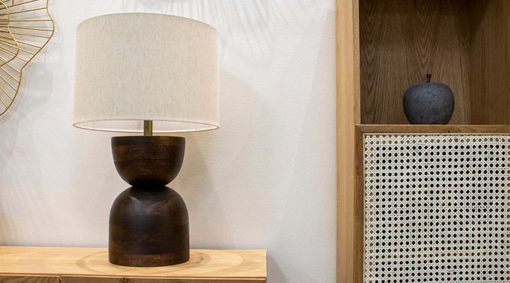 Sky Contour Lamp-2