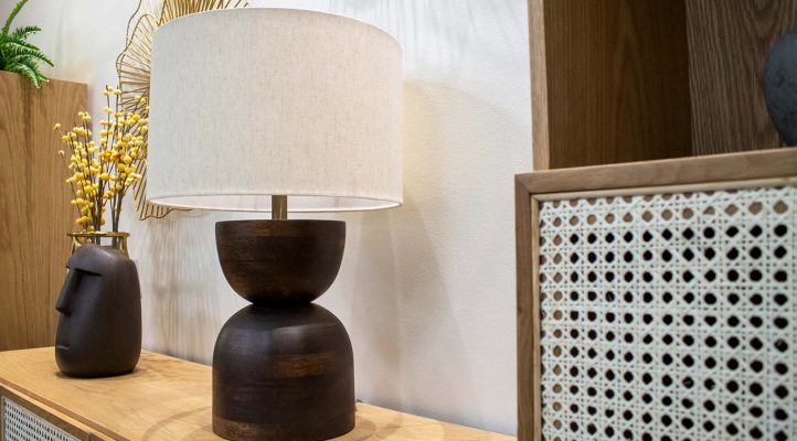 Sky Contour Lamp-3