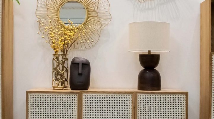 Sky Contour Lamp-4