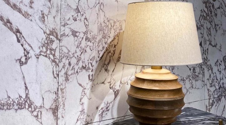 Sky Natural Lamp-5