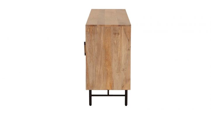 Solace Sideboard-3