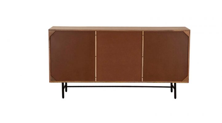 Solace Sideboard-4