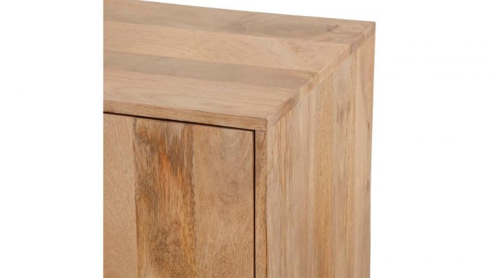 Solace Sideboard-5