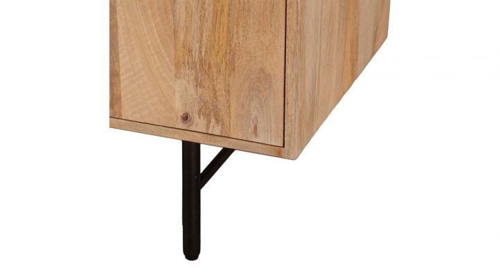 Solace Sideboard-6