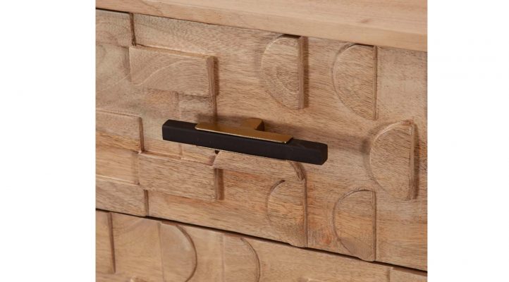 Solace Sideboard-7