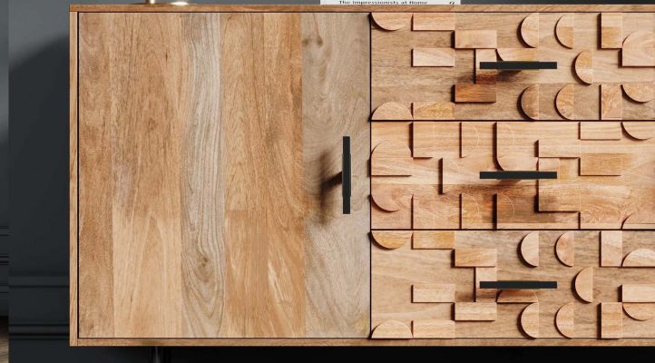 Solace Sideboard-9