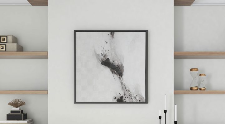 TENSION-I-4