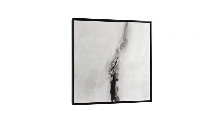 TENSION-II-1
