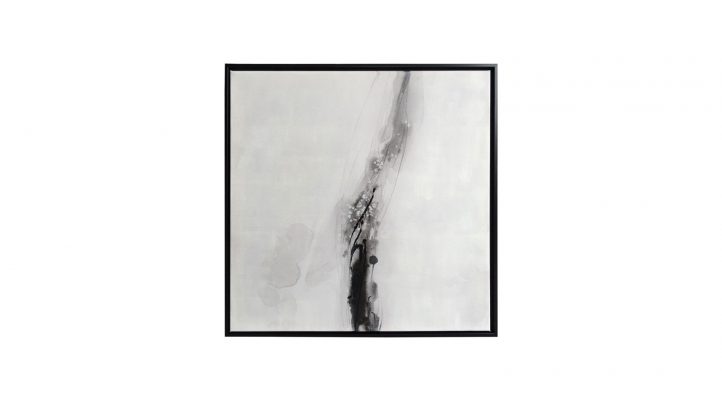 TENSION-II-2