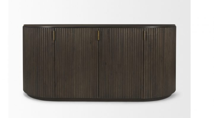 Terra--DARK-BROWN-2