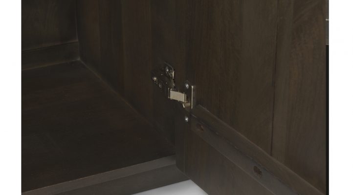 Terra--DARK-BROWN-9