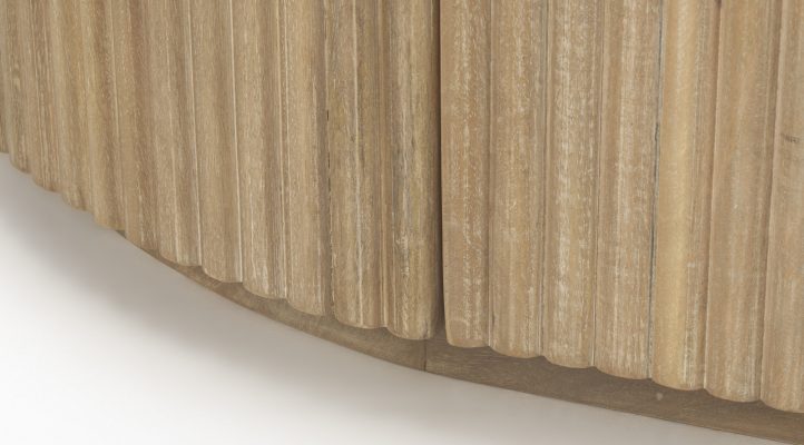 Terra--LIGHT-BROWN-11