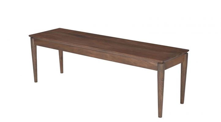 Tiffany Dining Bench-1