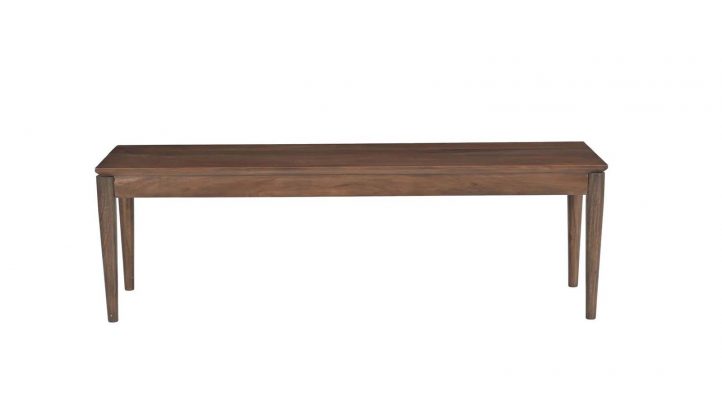 Tiffany Dining Bench-3