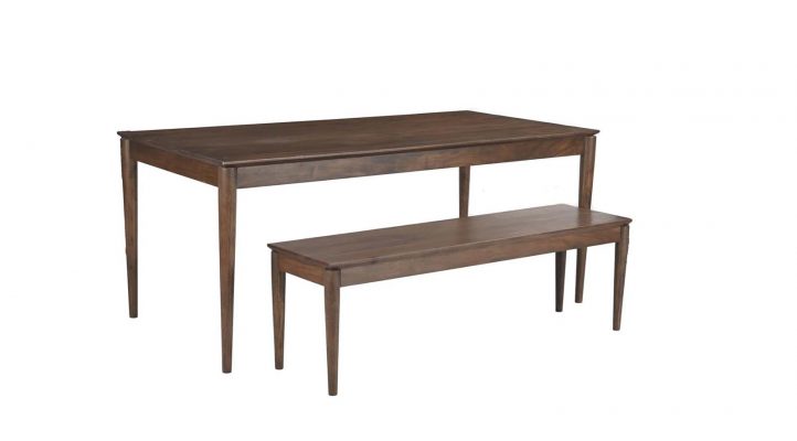 Tiffany Dining Bench-4