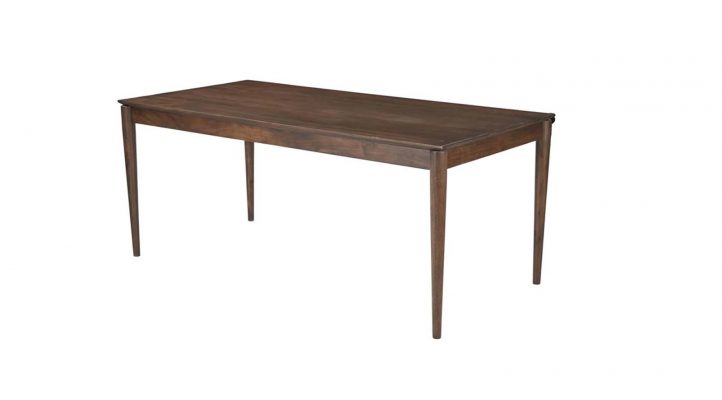 Tiffany Dining Table-1