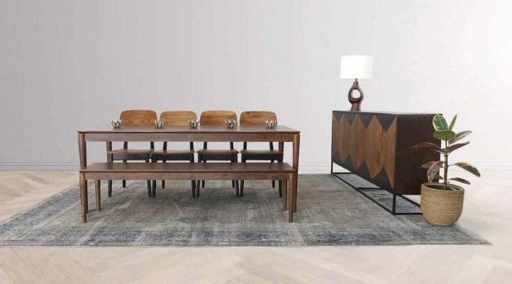 Tiffany Dining Table-2