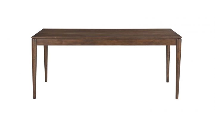 Tiffany Dining Table-3