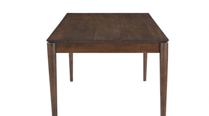 Tiffany Dining Table-4
