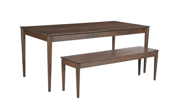 Tiffany Dining Table-5