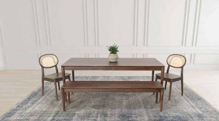 Tiffany Dining Table-6