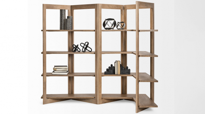 Turnbull-I-Light-Brown-9