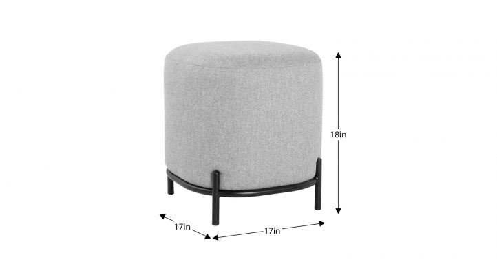 Upholstered-Ottoman-2