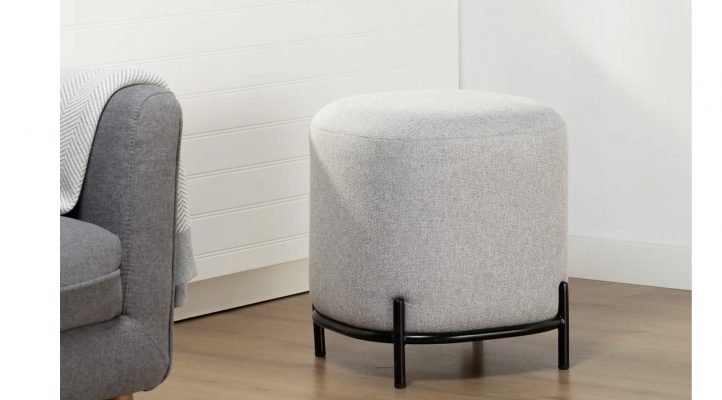 Upholstered-Ottoman-3