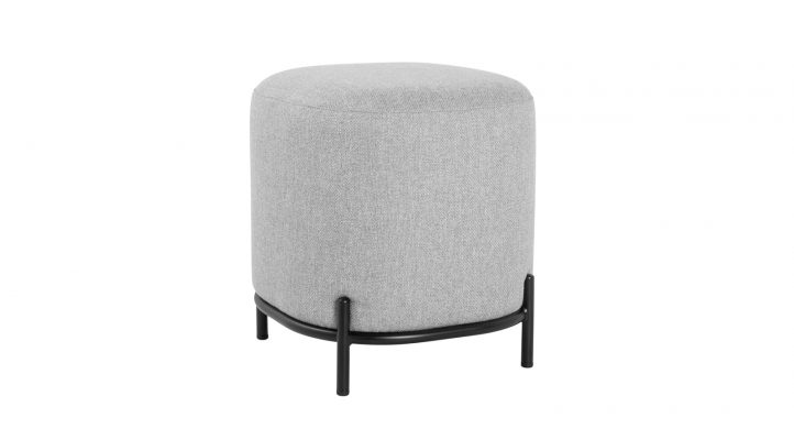 Upholstered-Ottoman-Stool--