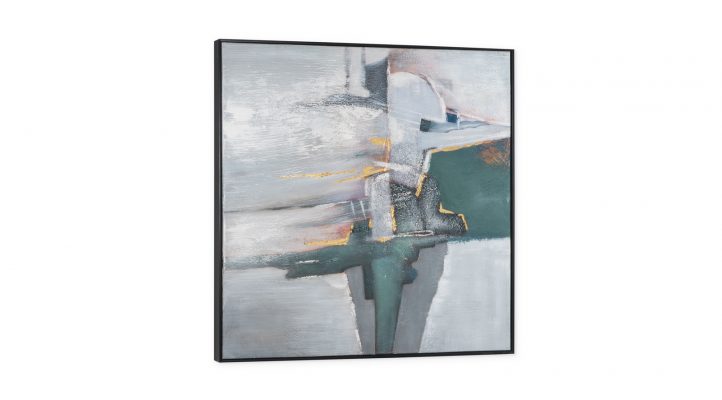 VERDIGRIS1