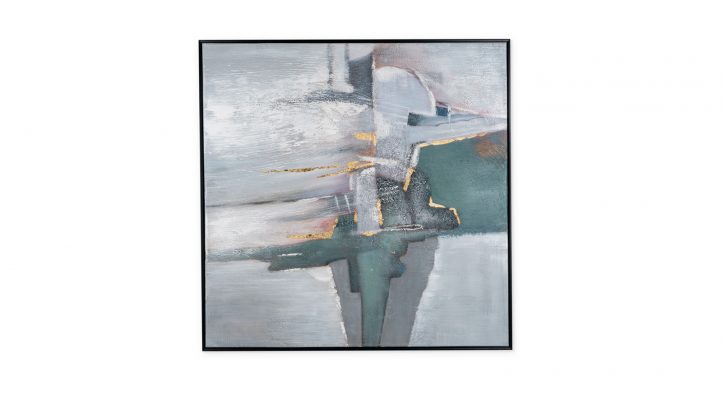 VERDIGRIS2